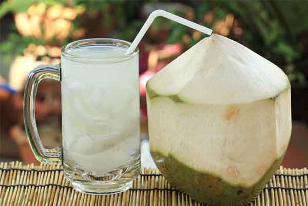 coconut-water-in-coconut-straw copy.jpg